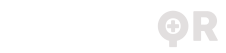 InjuryQR Logo