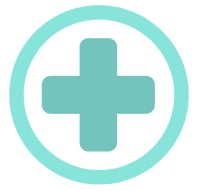 Persona Health logo